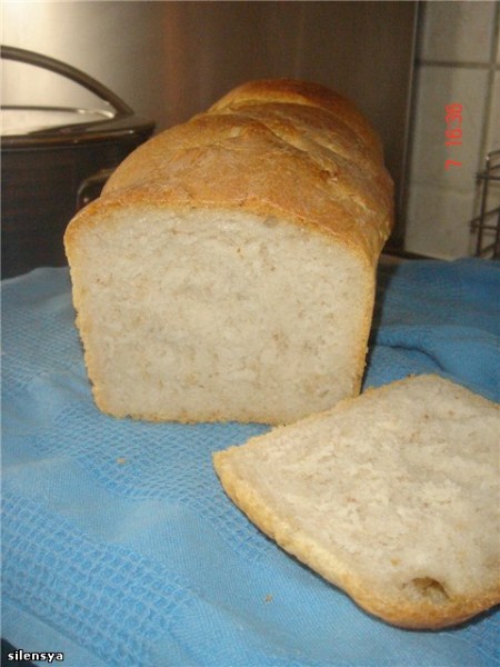 ,молодцы какие - 3