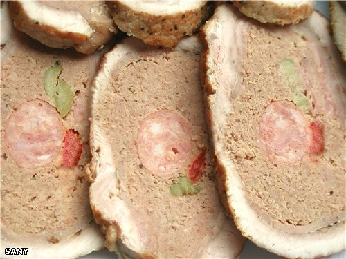   (LOMO DE CERDO)   ()  20   ,  ... - 2