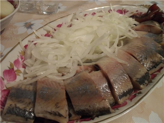 Лариса ничего себе скромно посидели, красота и вкуснота Алиса отличные багеты румяные булочки, вкус...