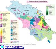 Источник: