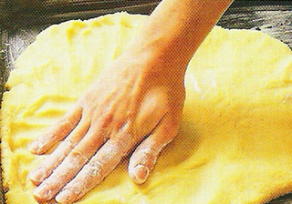 ,    ,     (   ,  ... - 2