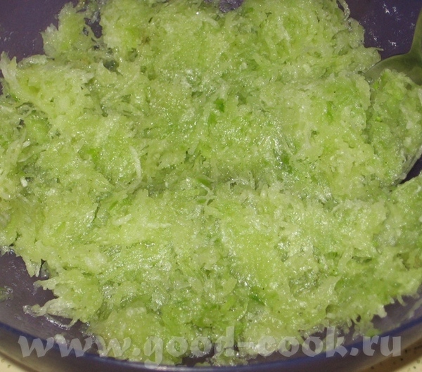 Салат из редьки Салат из поммдоров шерри с красным луком от (Задание в теме "Блюдо дня" )
