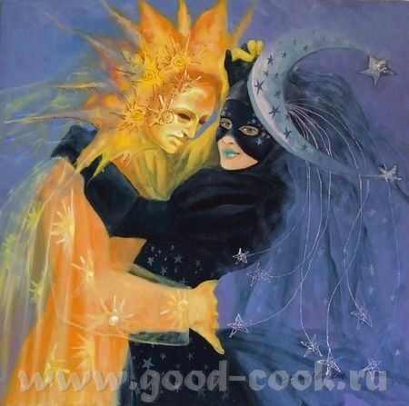  Dorina Costras - 2