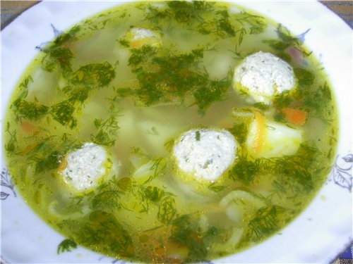 Девчонки, вкусненько как у вас