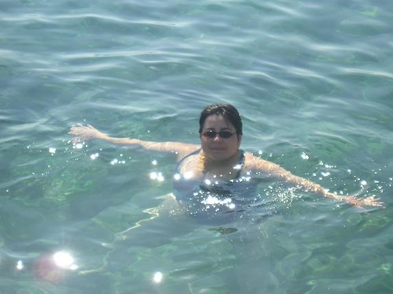    ,     ,      :   ... - 2