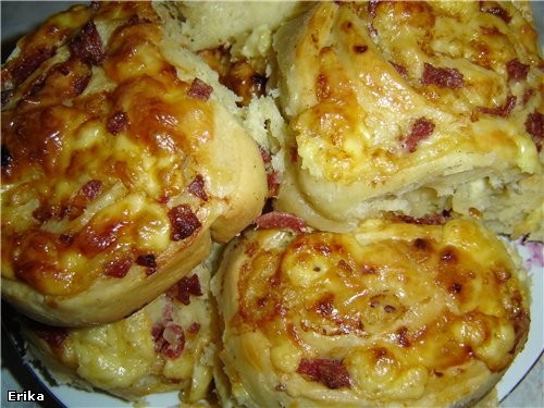       - c   " "   , ... - 3