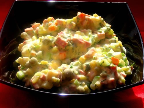     ,             ... - 2