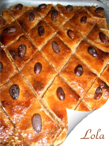 Девочки