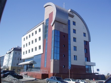 - ура, умничка - 3