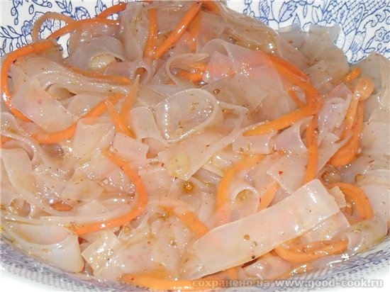 Сырники из творога Муги Тушеный картофель с грибами Вареники с картофелем - 2