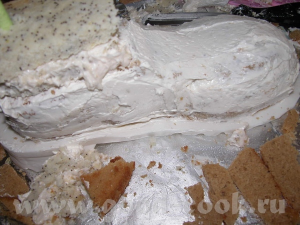 "" -    ,        ... - 4