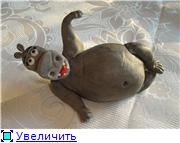 хорошо смотрится принимайте мой Мадагаскар - 2