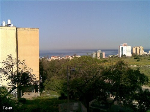 Девочки - 2