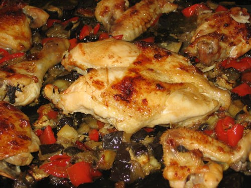       2 , 1 , ,  , 1   , ... - 2