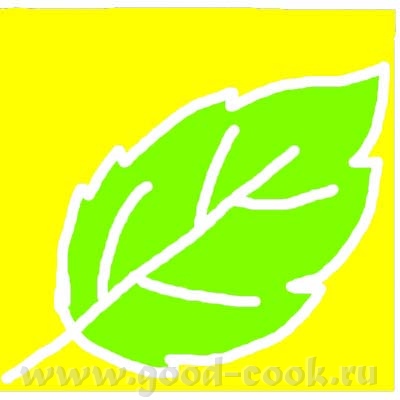 СПОСОБ 1 - 4