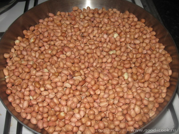Привет, девочки - 2