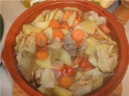 Димляма Девочки, здравствуйте