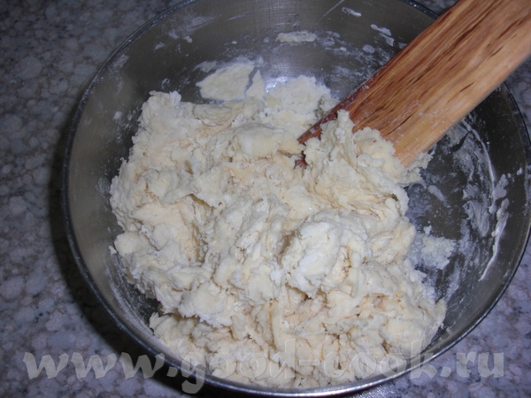 Девчонки - 4