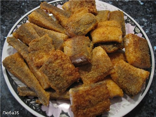 Девочки всё супер красиво и вкусно - 4