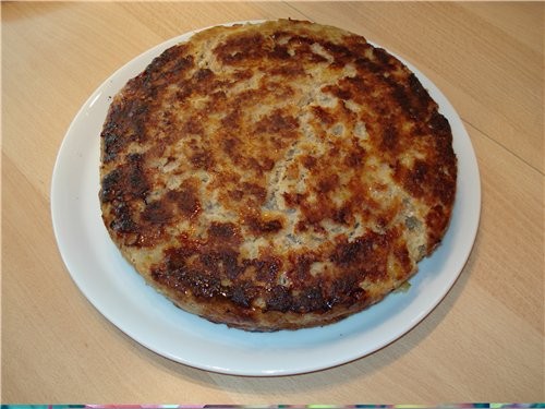 Девочки как всегда у всех всё очень вкусно