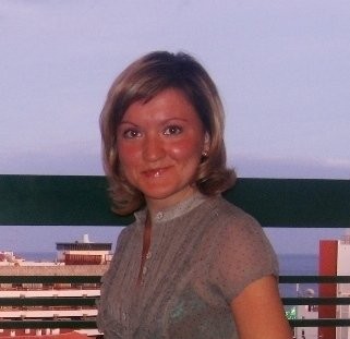 Класс