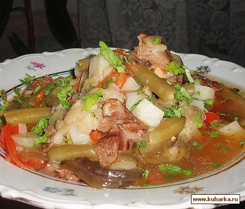 Спасибо, девочки - 3