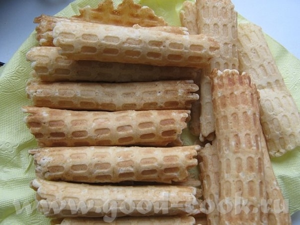 рассольник с говядиной курица в духовке вафельки - 3