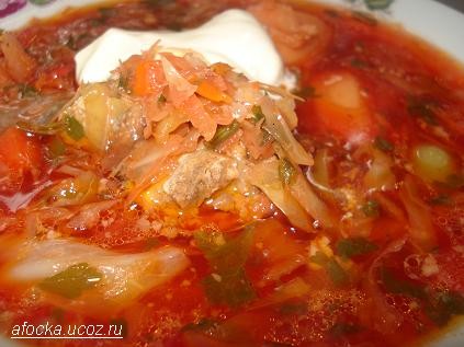 Девочки, столько вкусностей просмотрела, сижу довольная, как будто все испробовала