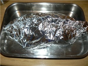 ,   ,     - 2-2,5  - 4