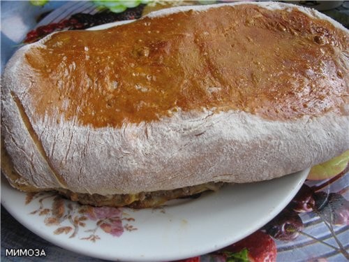 Алисочка