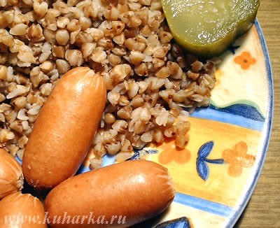 Классные печенюшки Какой пирог шикарный Пошла за рецептом А у нас сегодня была ГРЕЧКА