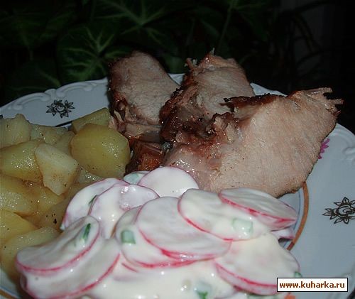 Девочки, хоть сейчас и 4 часа утра - 2