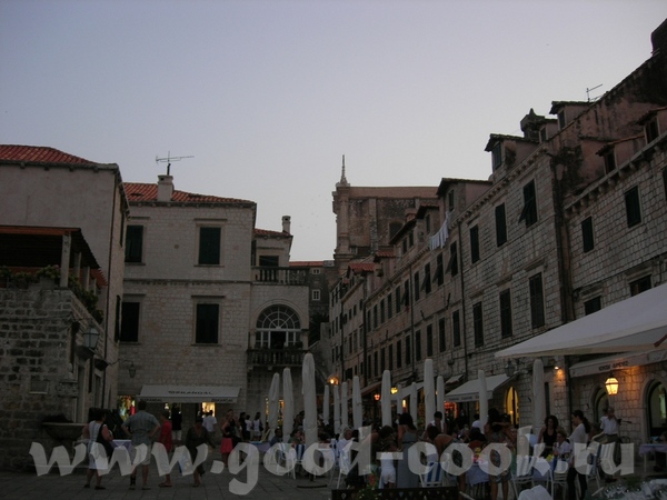  ,   ,     ,     ... - 2