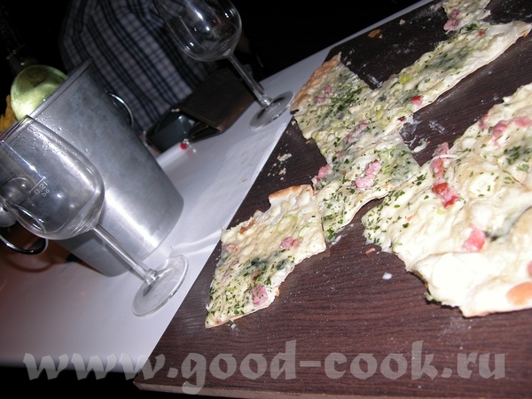 Ой, сколько вкусностеФФФ - 5