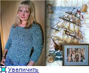 Этот коллаж делала моя подруга, которая увлекается фотографией
