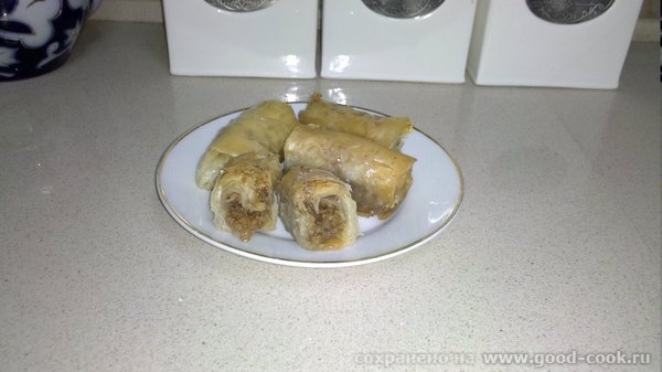 Здравствуйте - 4