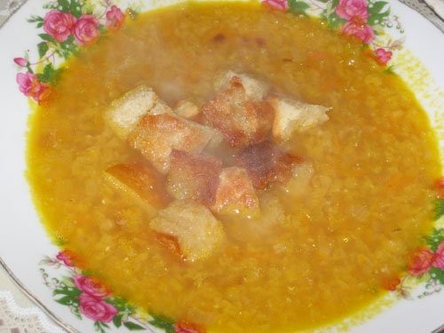      :  ""  SeraFima  ,   , ...