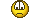 ага