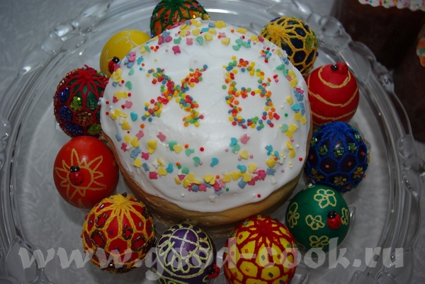 Девочки, здравствуйте - 2