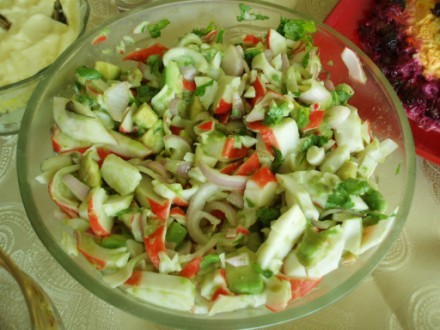 Bкусно