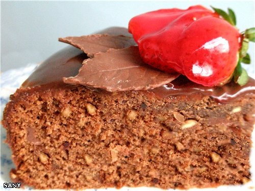      : 200    ( )  - 1  - 2