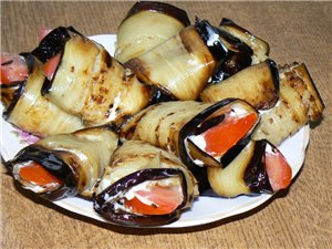 Ленчик, аджап-сандал вкусныыыый - 2