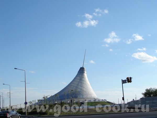   -         2  3   ...