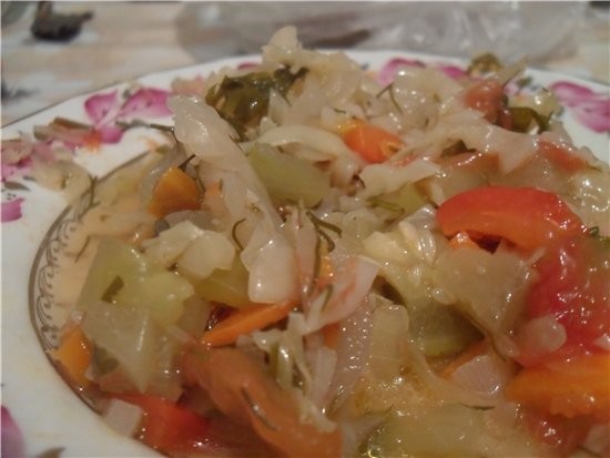 Спасибо