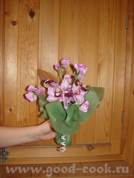 Прошло 1 сентября - 2