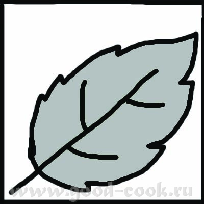 СПОСОБ 4