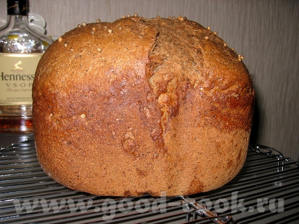 Красотень - 2