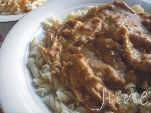 Сациви из курицы 1 курица, 1 стакан очищенных грецких орехов, 2 дес
