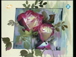 Дженкинс продолжение 2009 год 1 урок 2009 2 3 урок 2009 ссылка на народе 5 урок 2009 6 урок 2009 7... - 5
