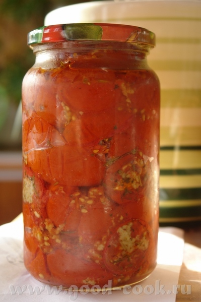 Нелли